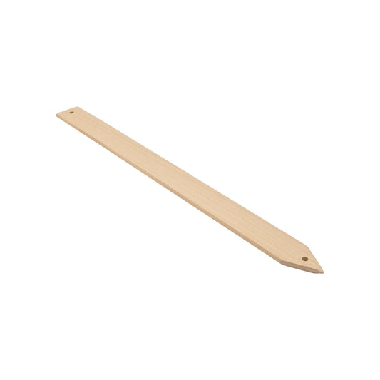 Ashford Reading Stick