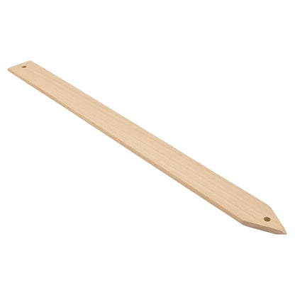 Ashford Reading Stick