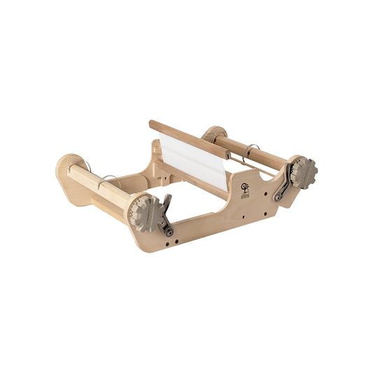 Ashford SampleIt Loom