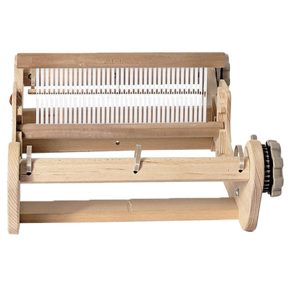 Ashford SampleIt Loom