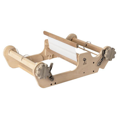 Ashford SampleIt Loom