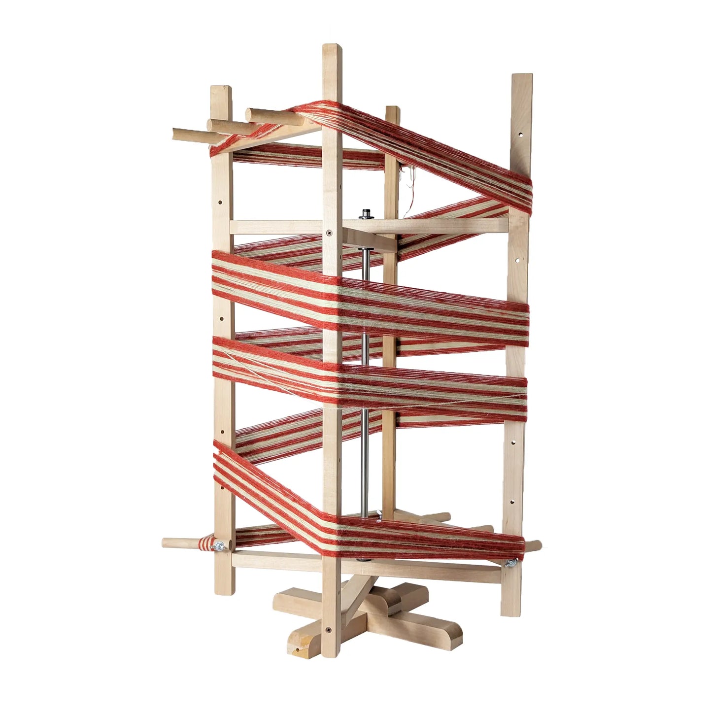 Ashford Warping Tree