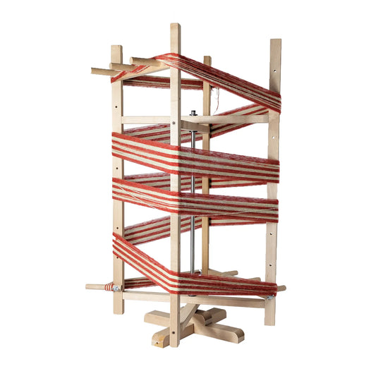 Ashford Warping Tree