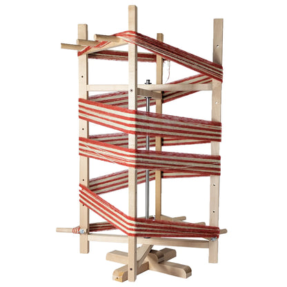 Ashford Warping Tree
