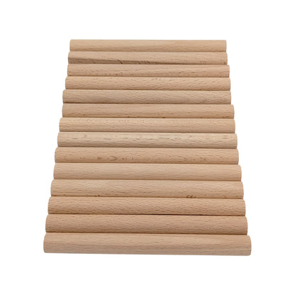 Ashford sharpeners 