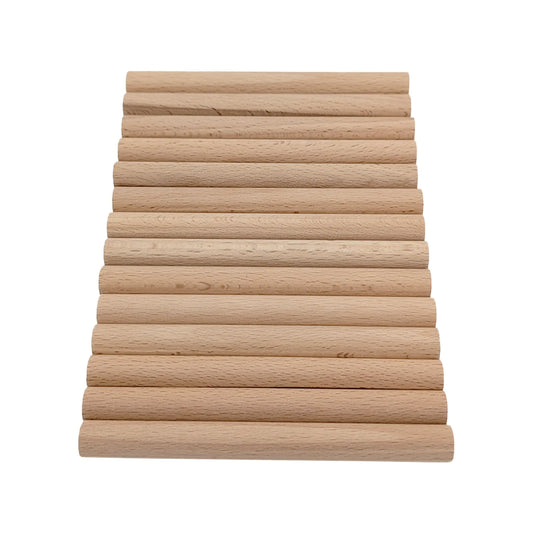 Ashford sharpeners 