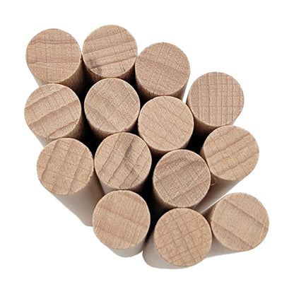 Ashford sharpeners 