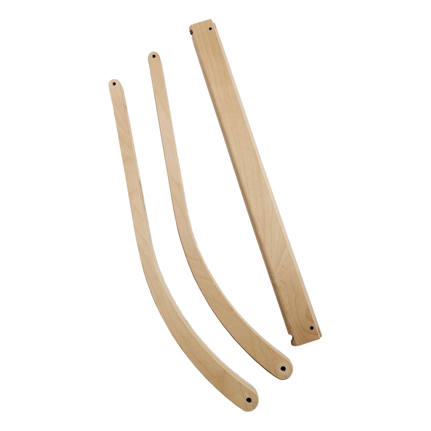 Ashford Shuttle Race for table looms