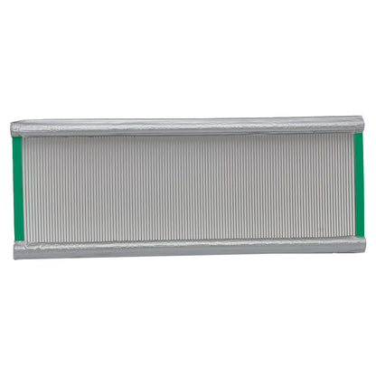 Ashford stainless steel weaving comb