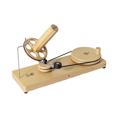 Ashford Wool Winder (Ball Winder)