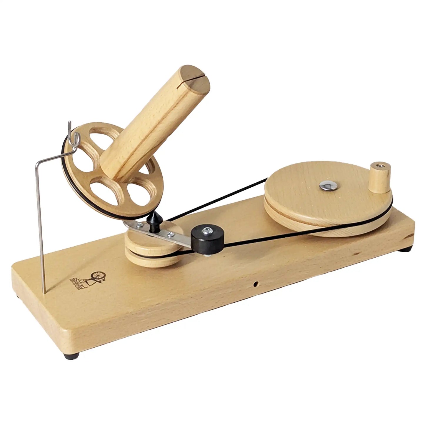 Ashford Wool Winder (Ball Winder)