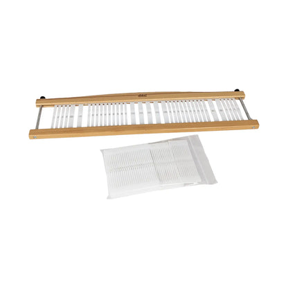 Ashford variable reed Vari Dent