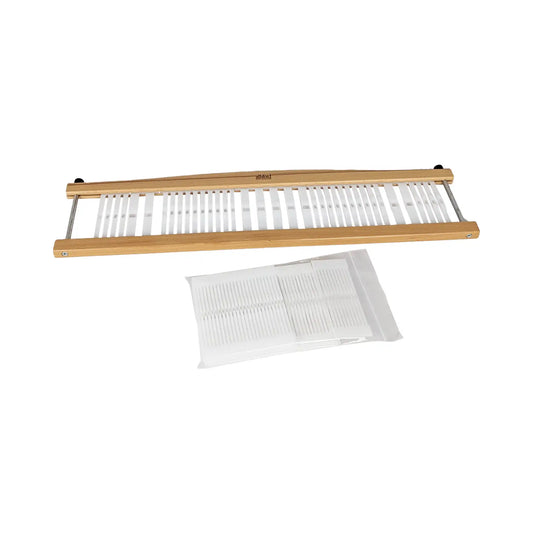 Ashford variable reed Vari Dent
