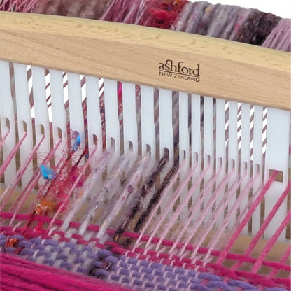 Ashford variable reed Vari Dent