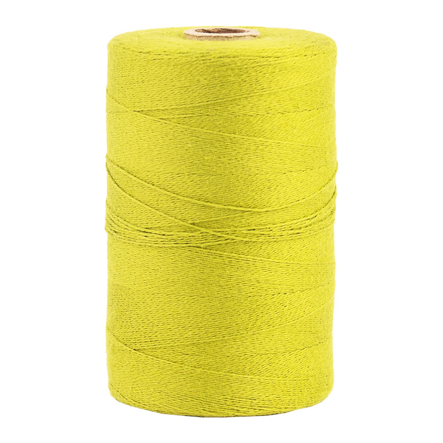 Venne 100% cotton Ne 8/2 - Nm 14/2 – 250g – 51 colours
