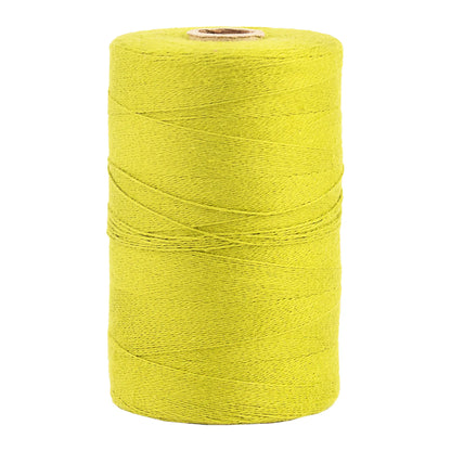 Venne 100% cotton Ne 8/2 - Nm 14/2 – 250g – 51 colours
