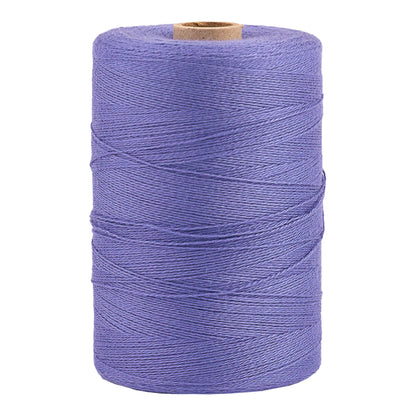 Venne 100% cotton Ne 8/2 - Nm 14/2 – 250g – 51 colours