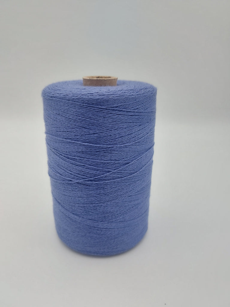 Venne 100% cotton Ne 8/2 - Nm 14/2 – 250g – 51 colours