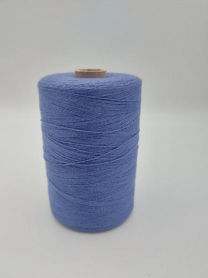 Venne 100% cotton Ne 8/2 - Nm 14/2 – 250g – 51 colours