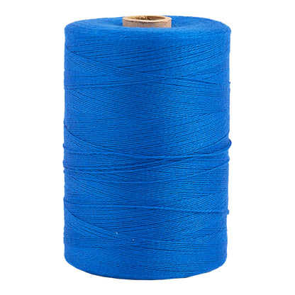Venne 100% cotton Ne 8/2 - Nm 14/2 – 250g – 51 colours