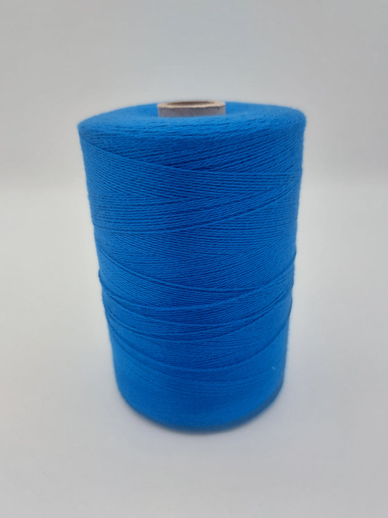 Venne 100% cotton Ne 8/2 - Nm 14/2 – 250g – 51 colours