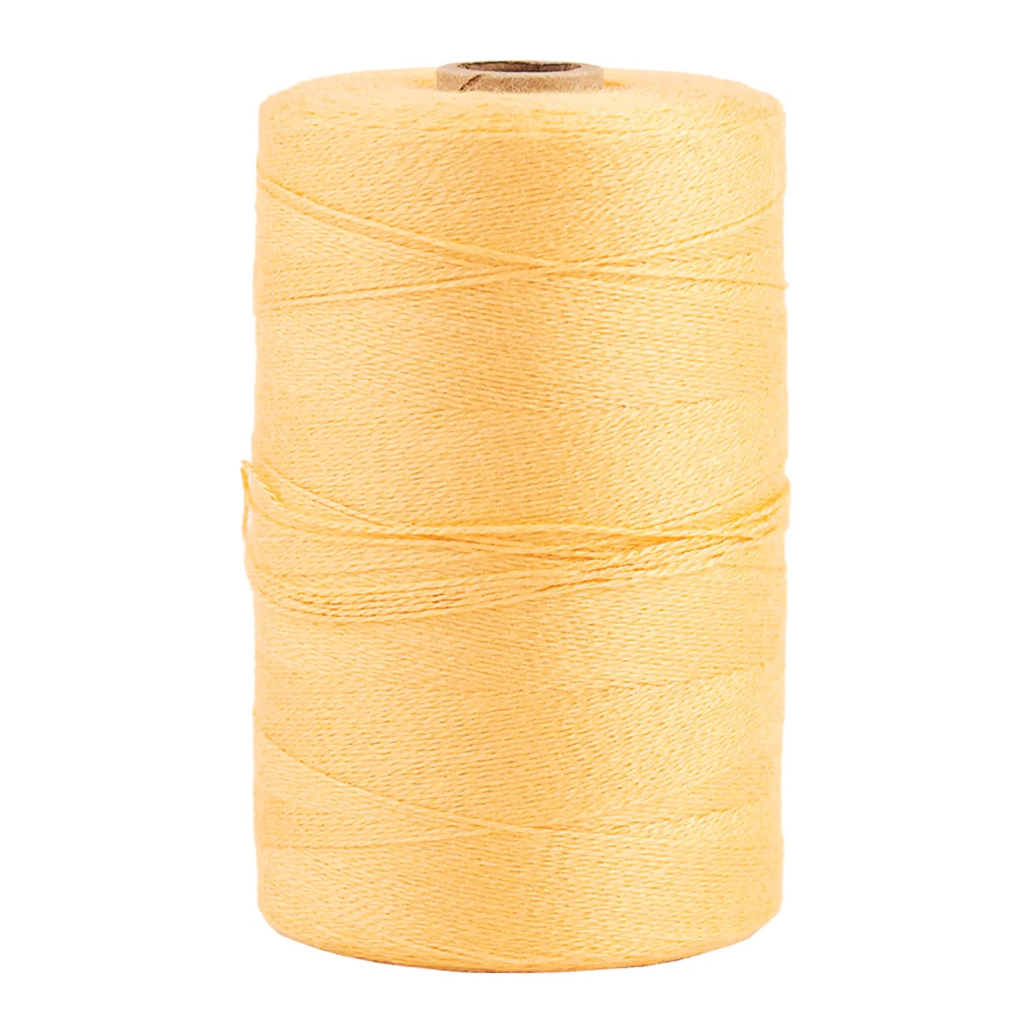 Venne 100% cotton Ne 8/2 - Nm 14/2 – 250g – 51 colours