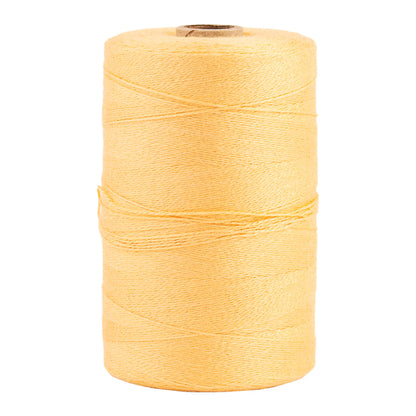Venne 100% cotton Ne 8/2 - Nm 14/2 – 250g – 51 colours