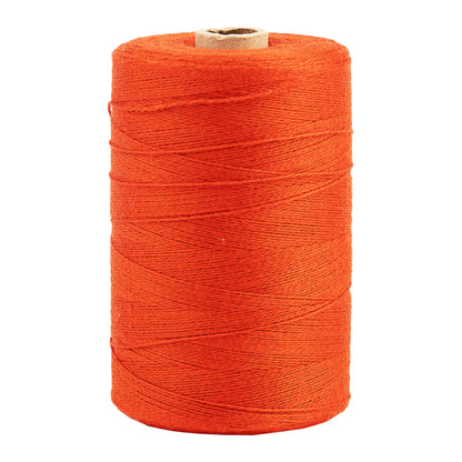 Venne 100% cotton Ne 8/2 - Nm 14/2 – 250g – 51 colours