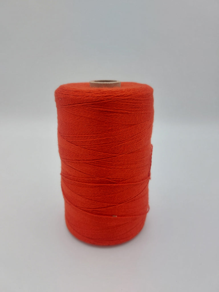 Venne 100% cotton Ne 8/2 - Nm 14/2 – 250g – 51 colours