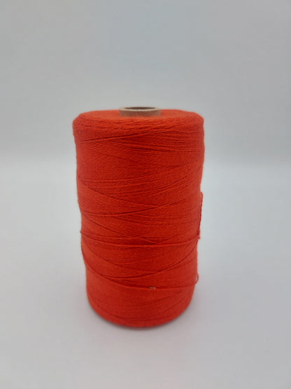 Venne 100% cotton Ne 8/2 - Nm 14/2 – 250g – 51 colours