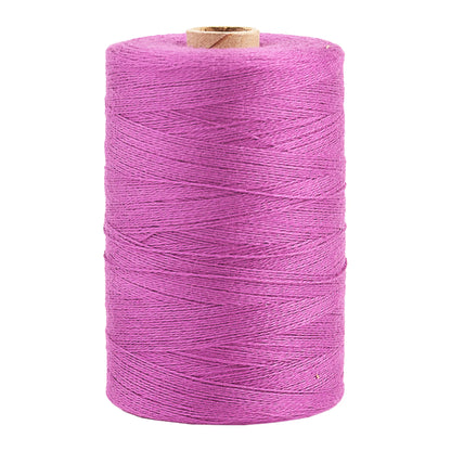 Venne 100% cotton Ne 8/2 - Nm 14/2 – 250g – 51 colours