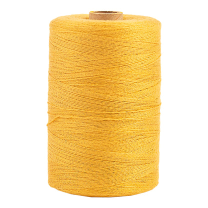 Venne 100% cotton Ne 8/2 - Nm 14/2 – 250g – 51 colours