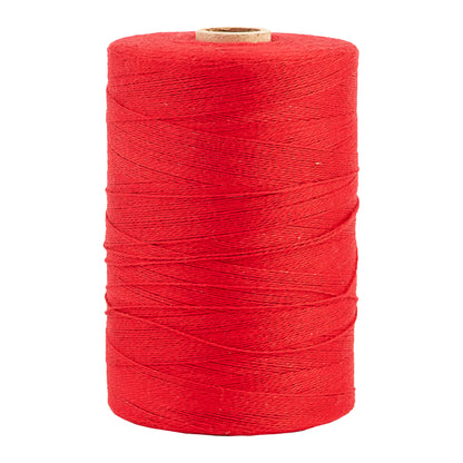 Venne 100% cotton Ne 8/2 - Nm 14/2 – 250g – 51 colours