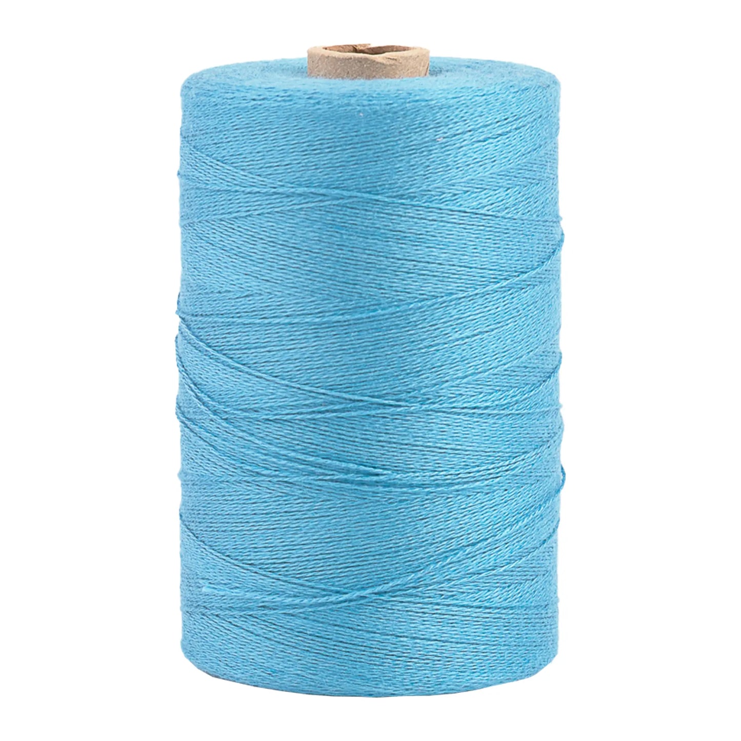 Venne 100% cotton Ne 8/2 - Nm 14/2 – 250g – 51 colours