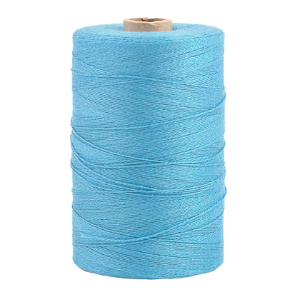 Venne 100% cotton Ne 8/2 - Nm 14/2 – 250g – 51 colours