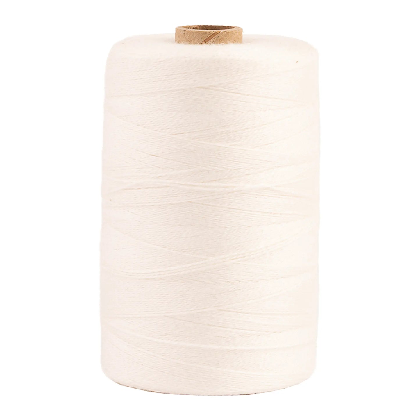 Venne 100% cotton Ne 8/2 - Nm 14/2 – 250g – 51 colours