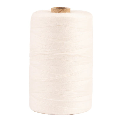 Venne 100% cotton Ne 8/2 - Nm 14/2 – 250g – 51 colours