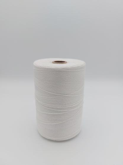 Venne 100% cotton Ne 8/2 - Nm 14/2 – 250g – 51 colours