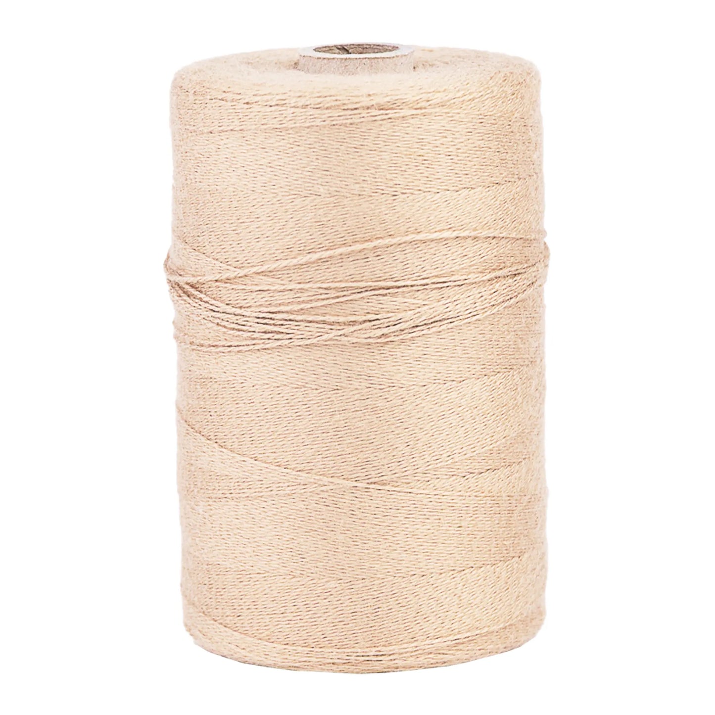 Venne 100% cotton Ne 8/2 - Nm 14/2 – 250g – 51 colours