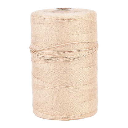 Venne 100% cotton Ne 8/2 - Nm 14/2 – 250g – 51 colours