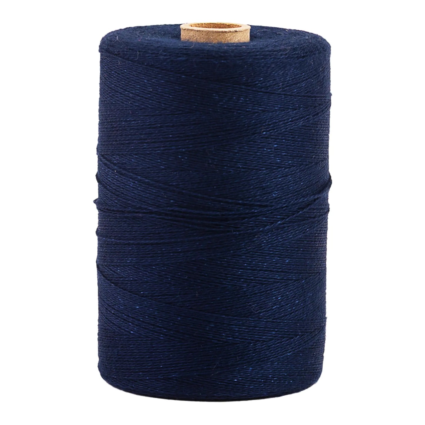 Venne 100% cotton Ne 8/2 - Nm 14/2 – 250g – 51 colours