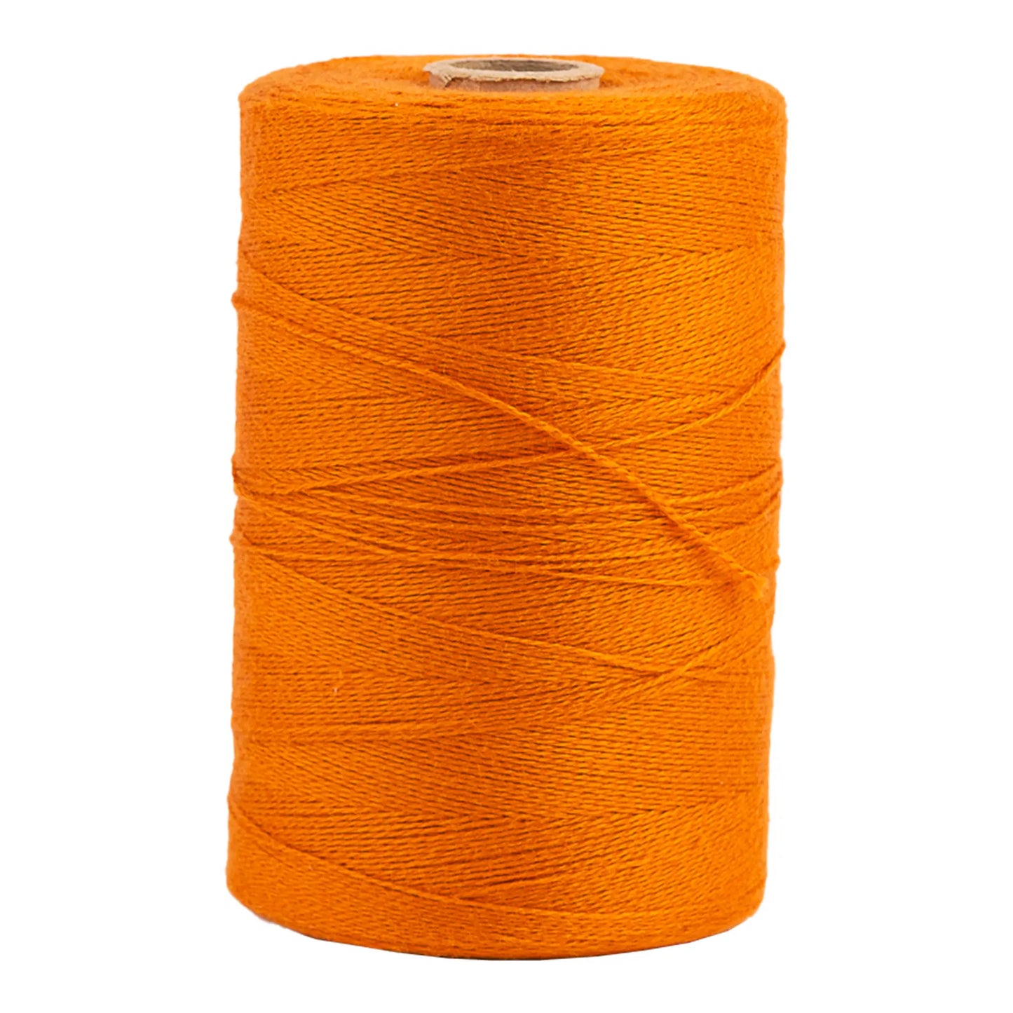 Venne 100% cotton Ne 8/2 - Nm 14/2 – 250g – 51 colours