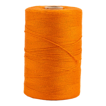 Venne 100% cotton Ne 8/2 - Nm 14/2 – 250g – 51 colours
