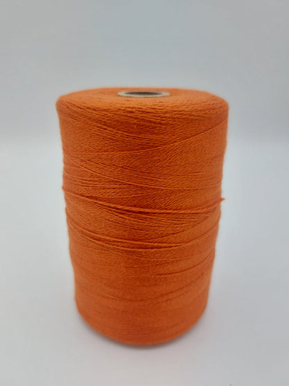 Venne 100% cotton Ne 8/2 - Nm 14/2 – 250g – 51 colours
