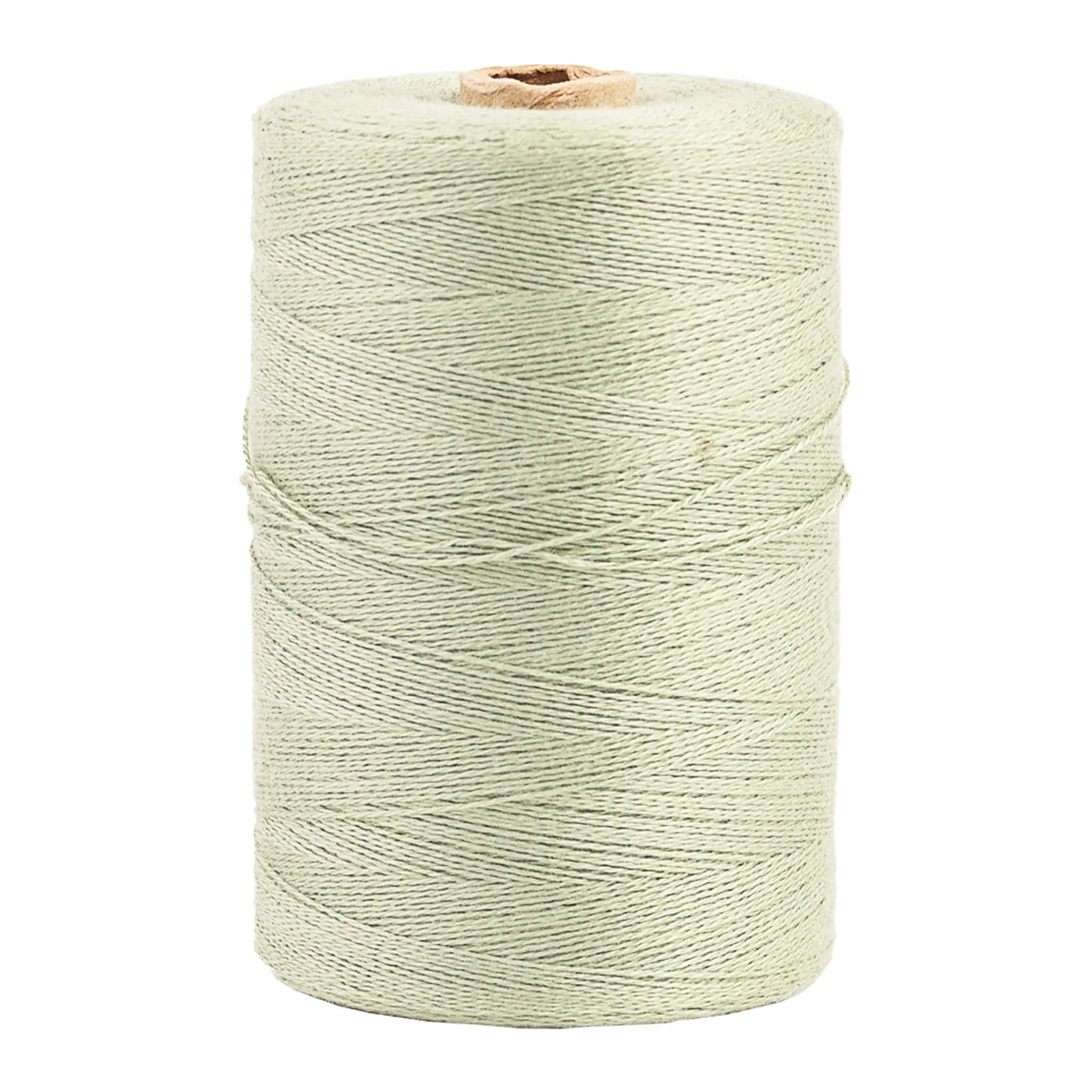 Venne 100% cotton Ne 8/2 - Nm 14/2 – 250g – 51 colours
