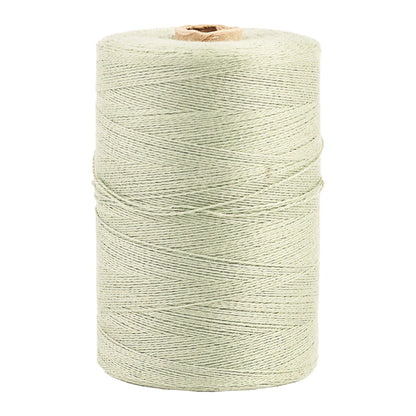Venne 100% cotton Ne 8/2 - Nm 14/2 – 250g – 51 colours