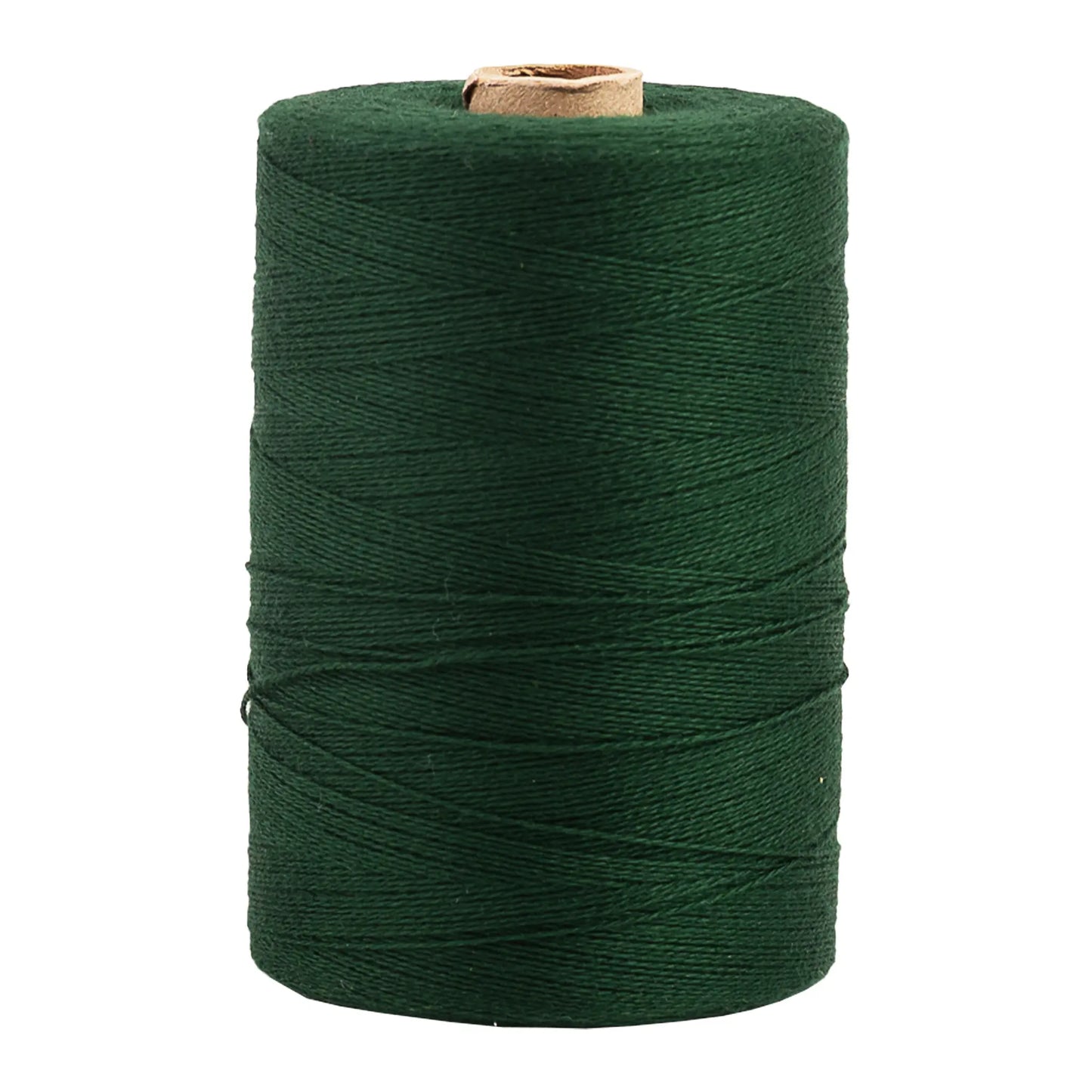 Venne 100% cotton Ne 8/2 - Nm 14/2 – 250g – 51 colours