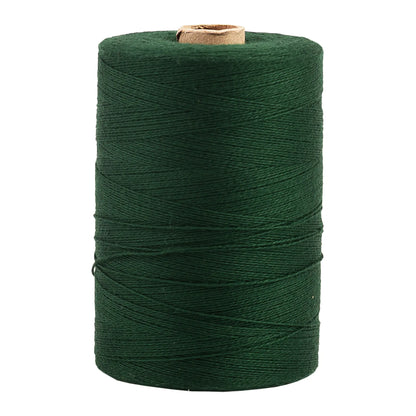 Venne 100% cotton Ne 8/2 - Nm 14/2 – 250g – 51 colours