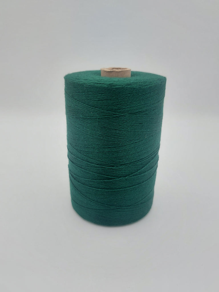 Venne 100% cotton Ne 8/2 - Nm 14/2 – 250g – 51 colours