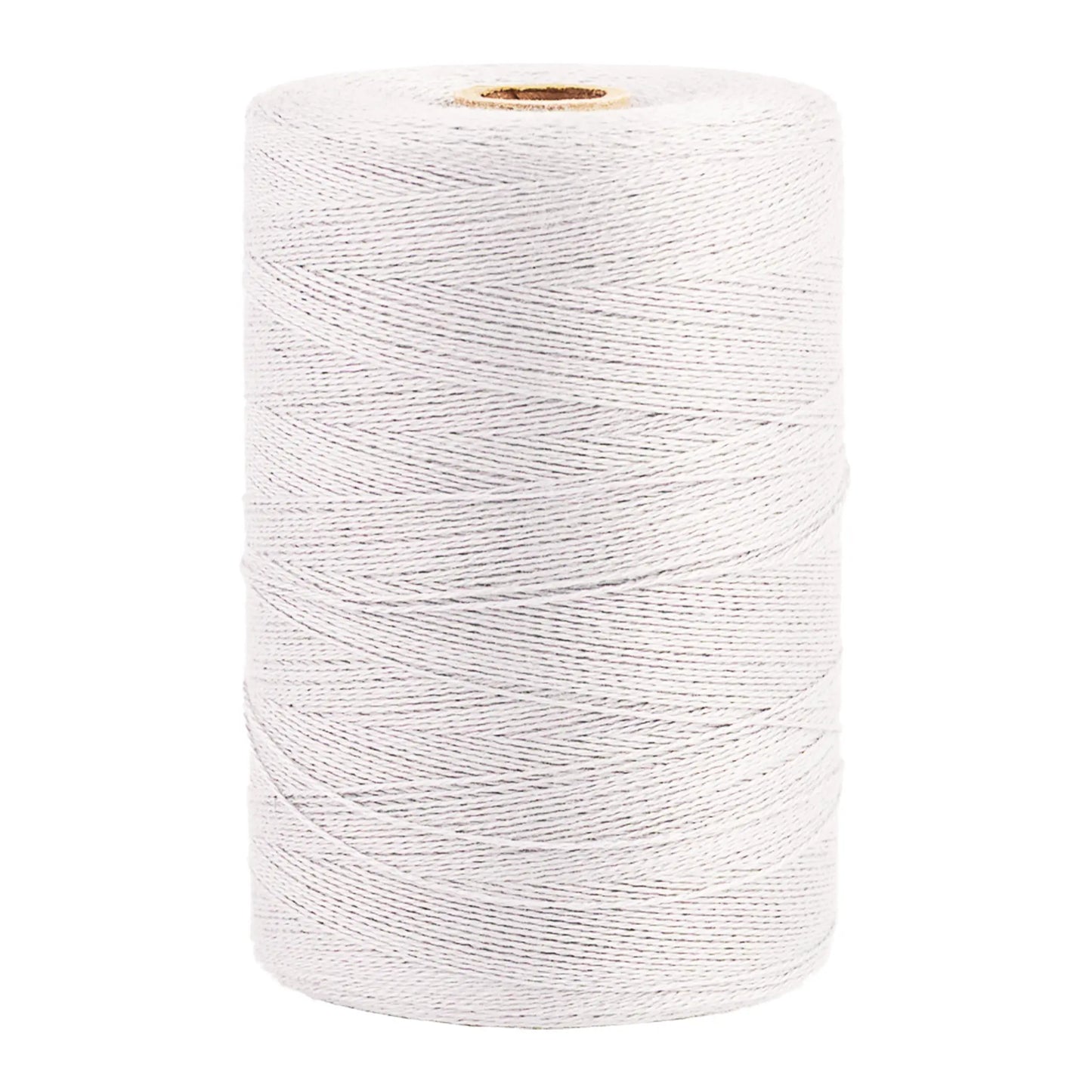 Venne 100% cotton Ne 8/2 - Nm 14/2 – 250g – 51 colours